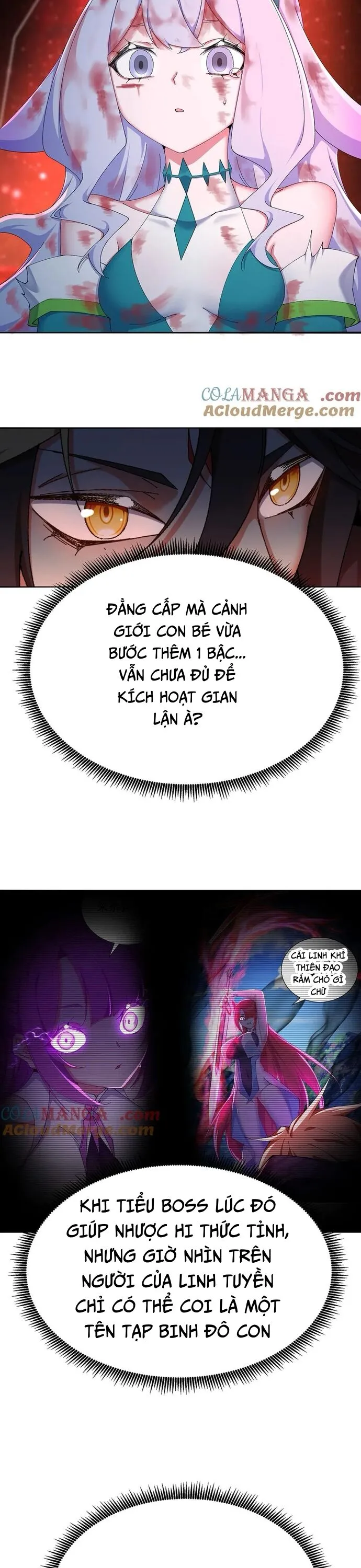 Trang 18