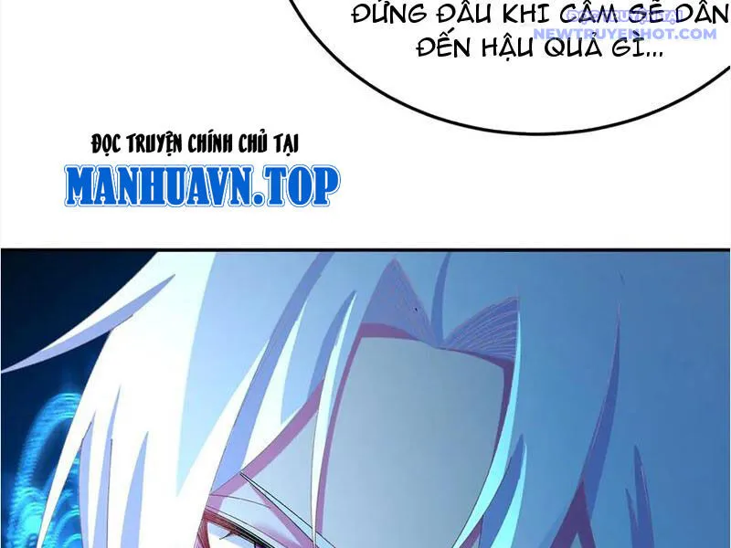 Trang 88