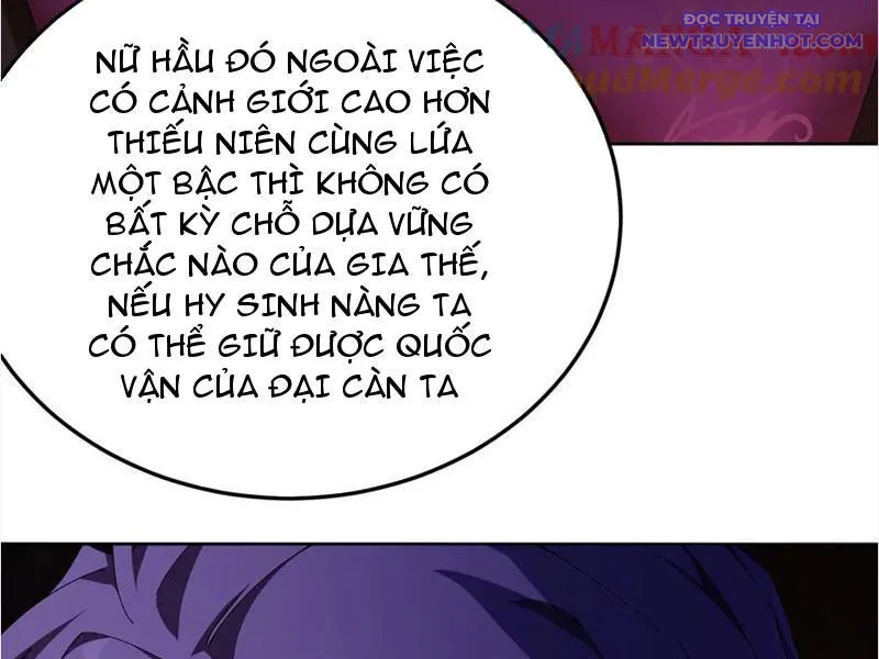 Trang 93
