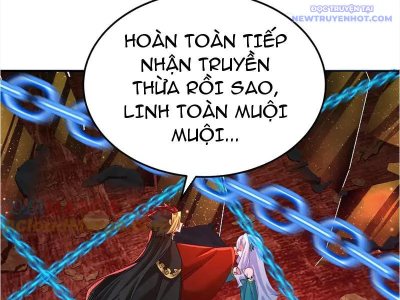 Trang 103
