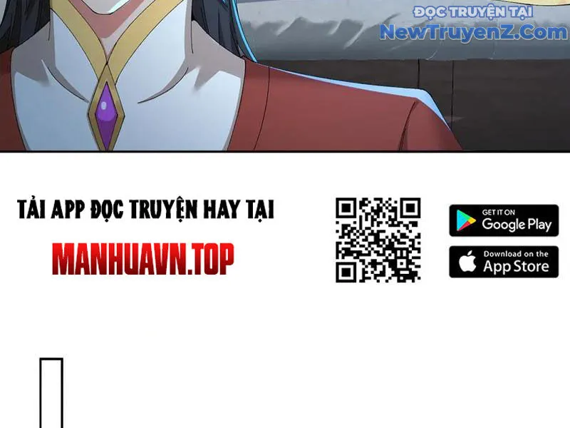 Trang 57
