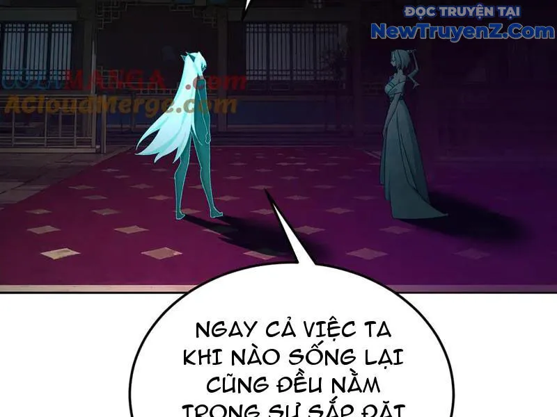 Trang 130