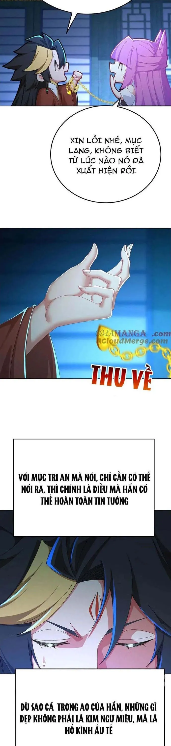 Trang 20