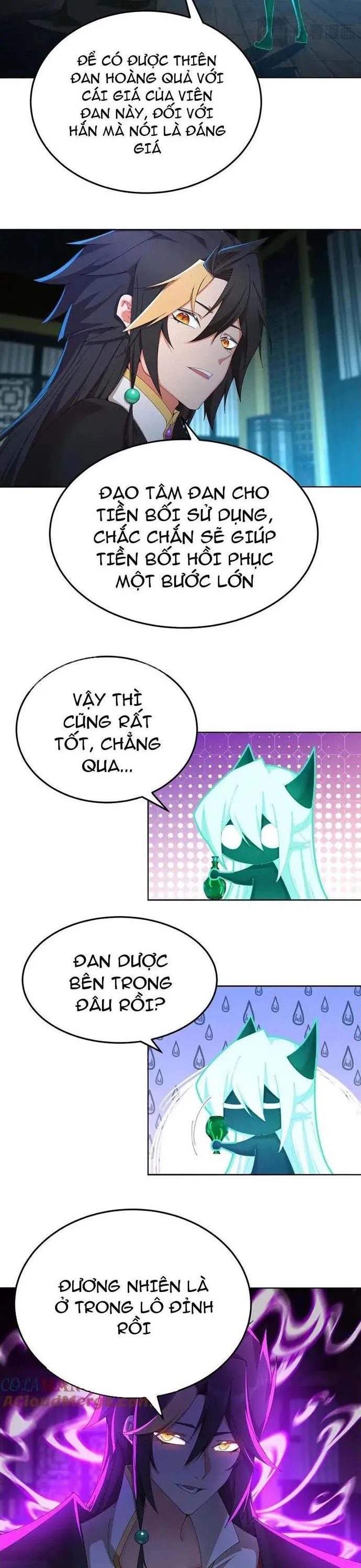 Trang 28