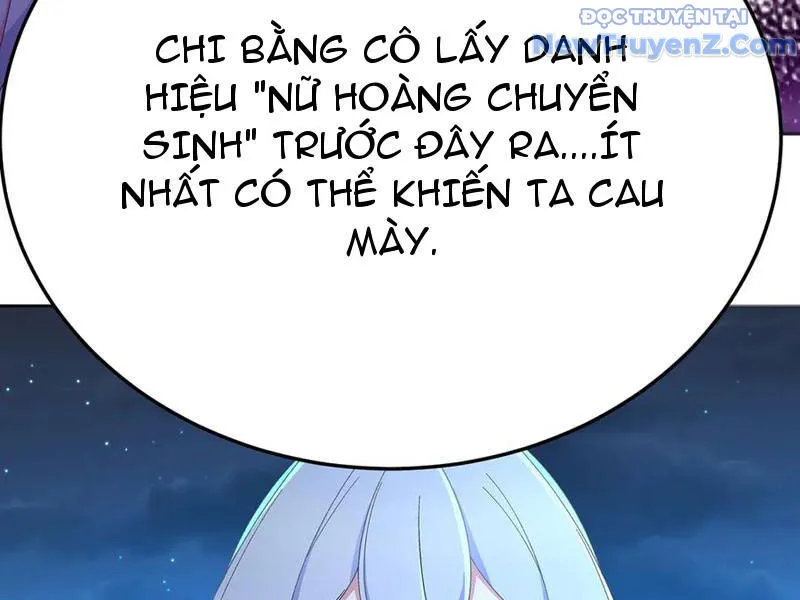 Trang 67