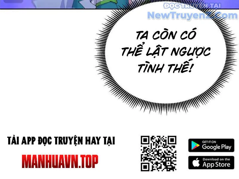 Trang 117