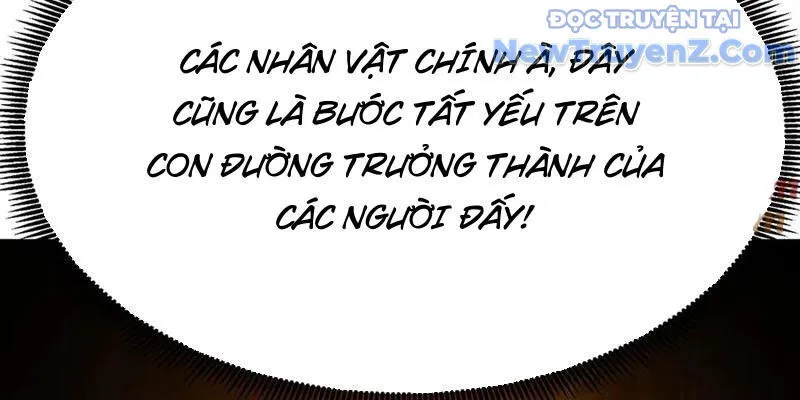 Trang 86