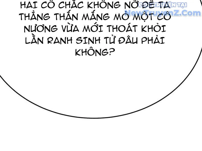Trang 108
