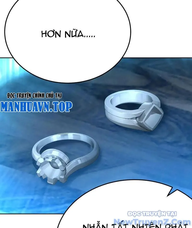 Trang 61