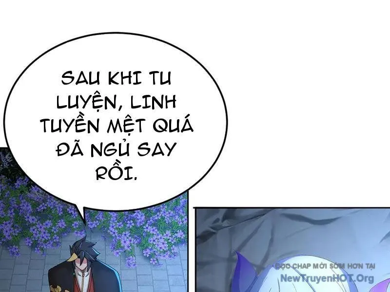 Trang 62