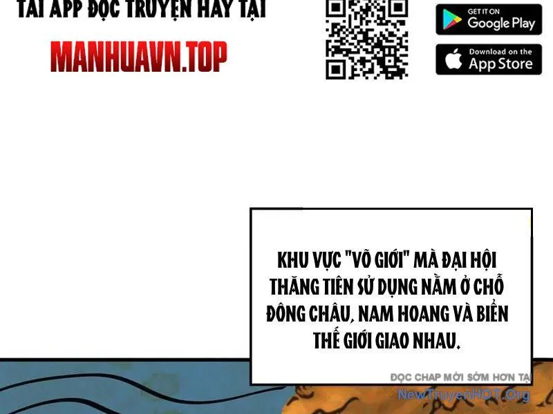 Trang 133