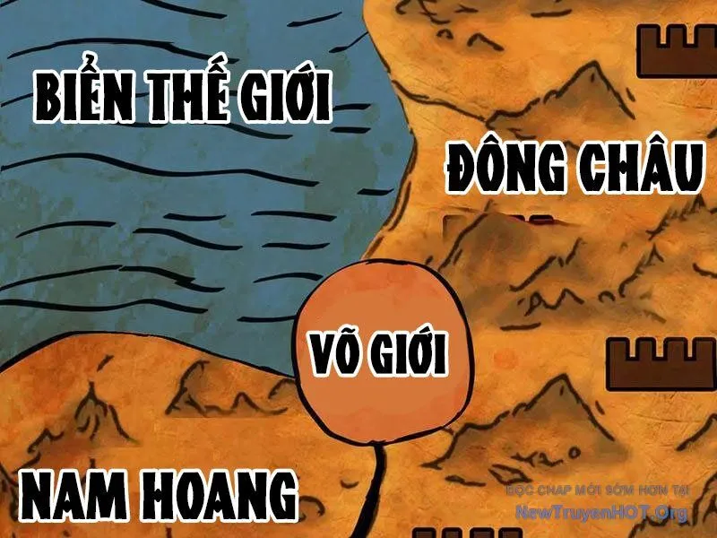 Trang 134