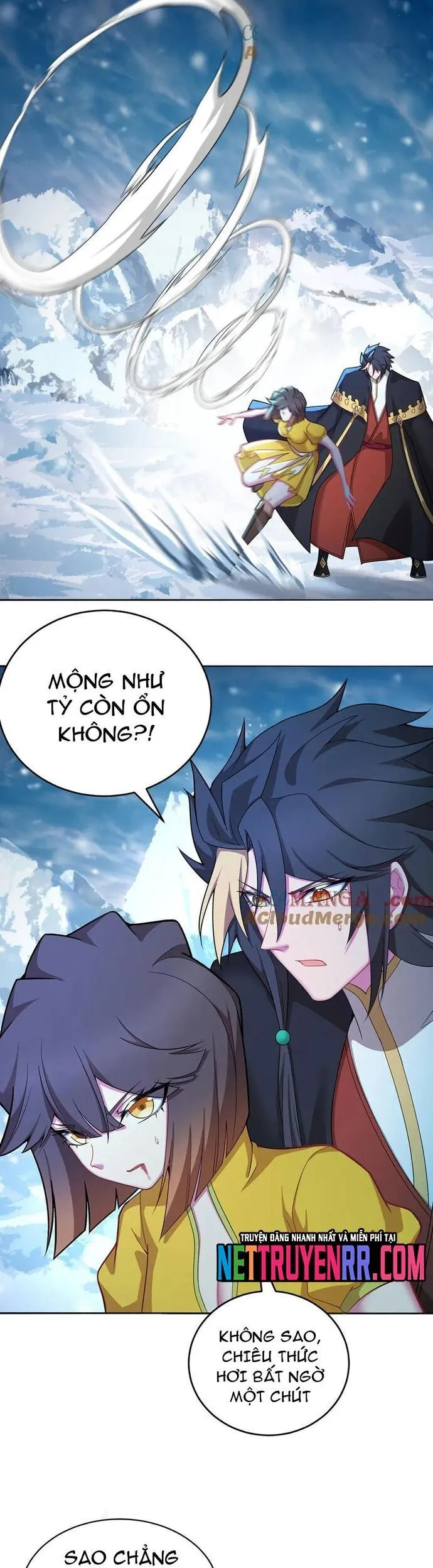 Trang 16