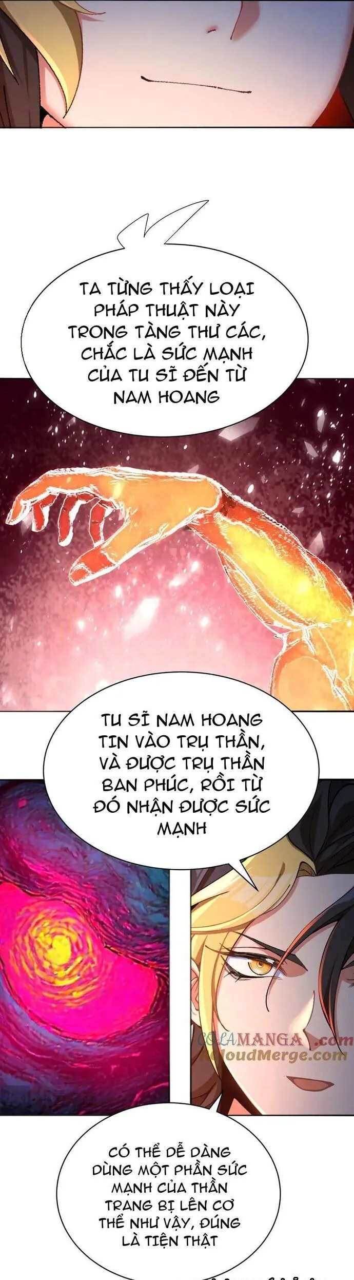 Trang 18