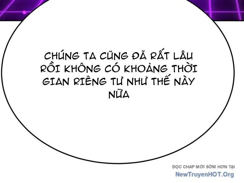 Trang 89