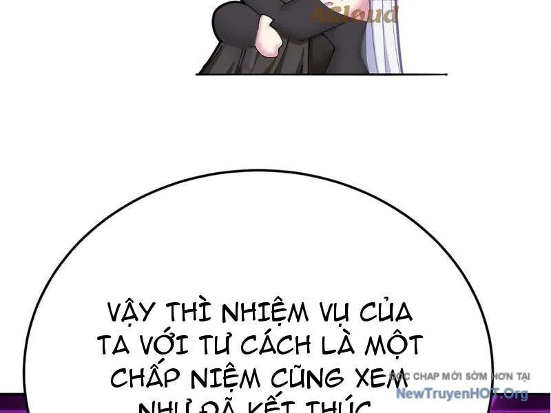 Trang 139