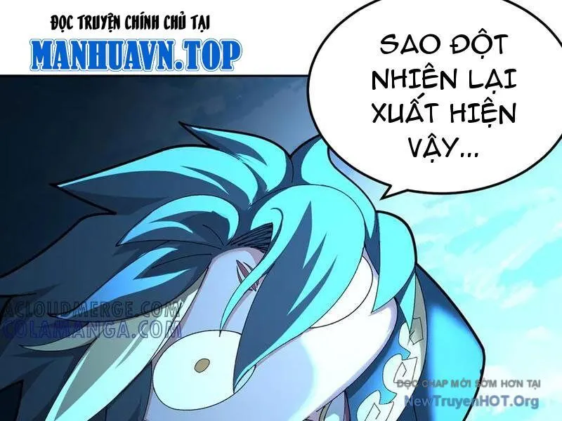 Trang 60