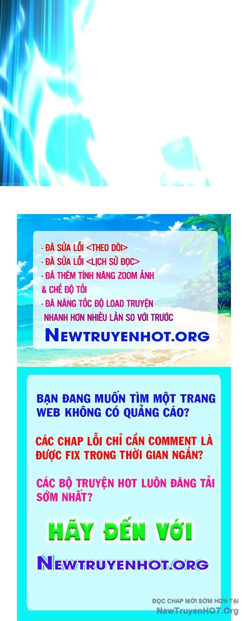 Trang 118