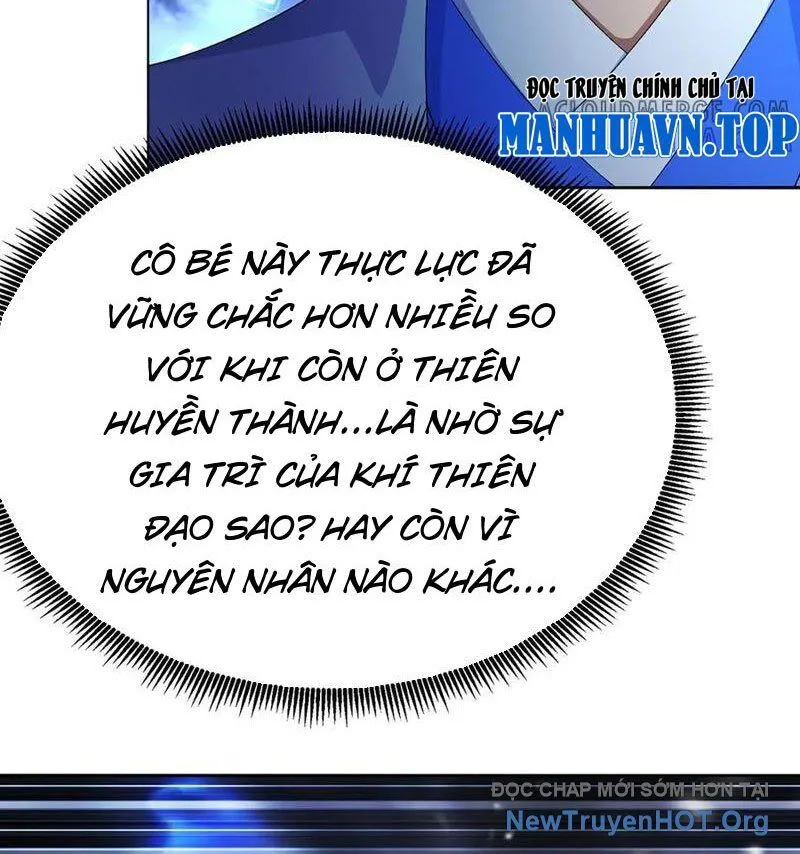 Trang 55