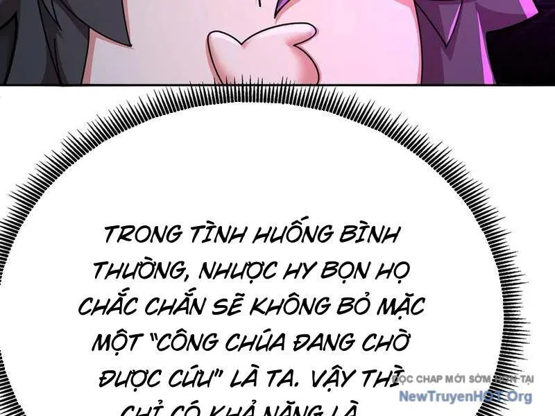 Trang 76