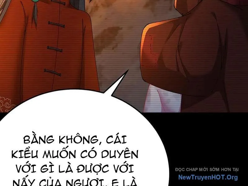Trang 70