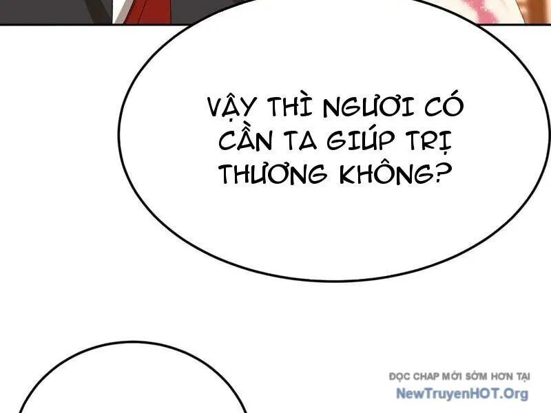 Trang 95
