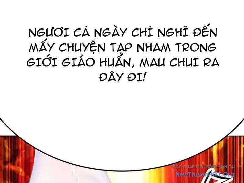 Trang 99