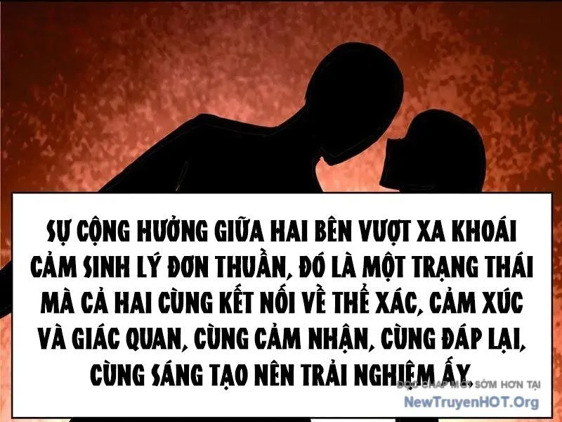 Trang 116