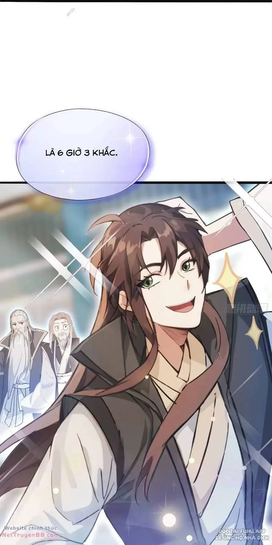 Trang 49