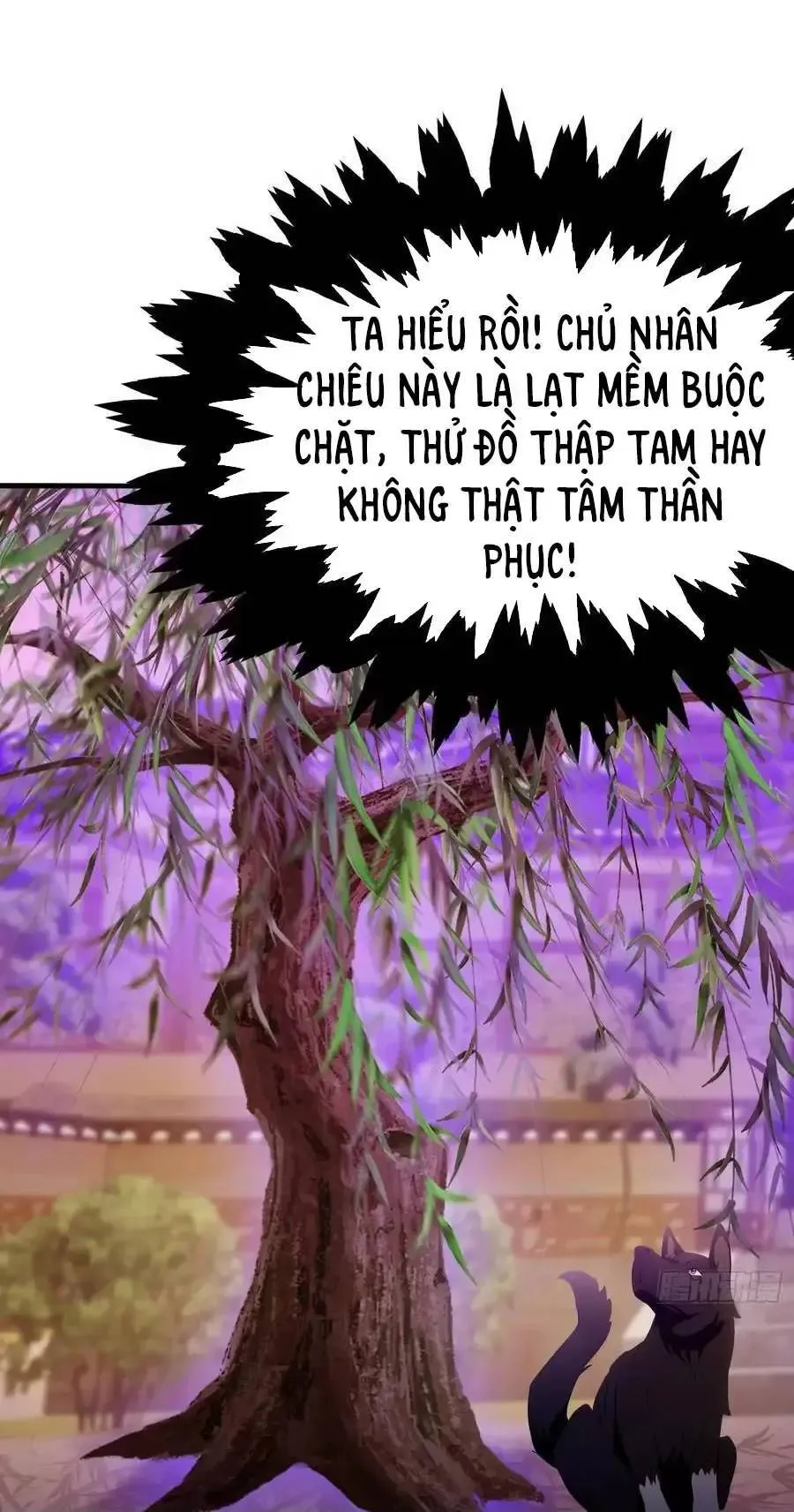 Trang 37