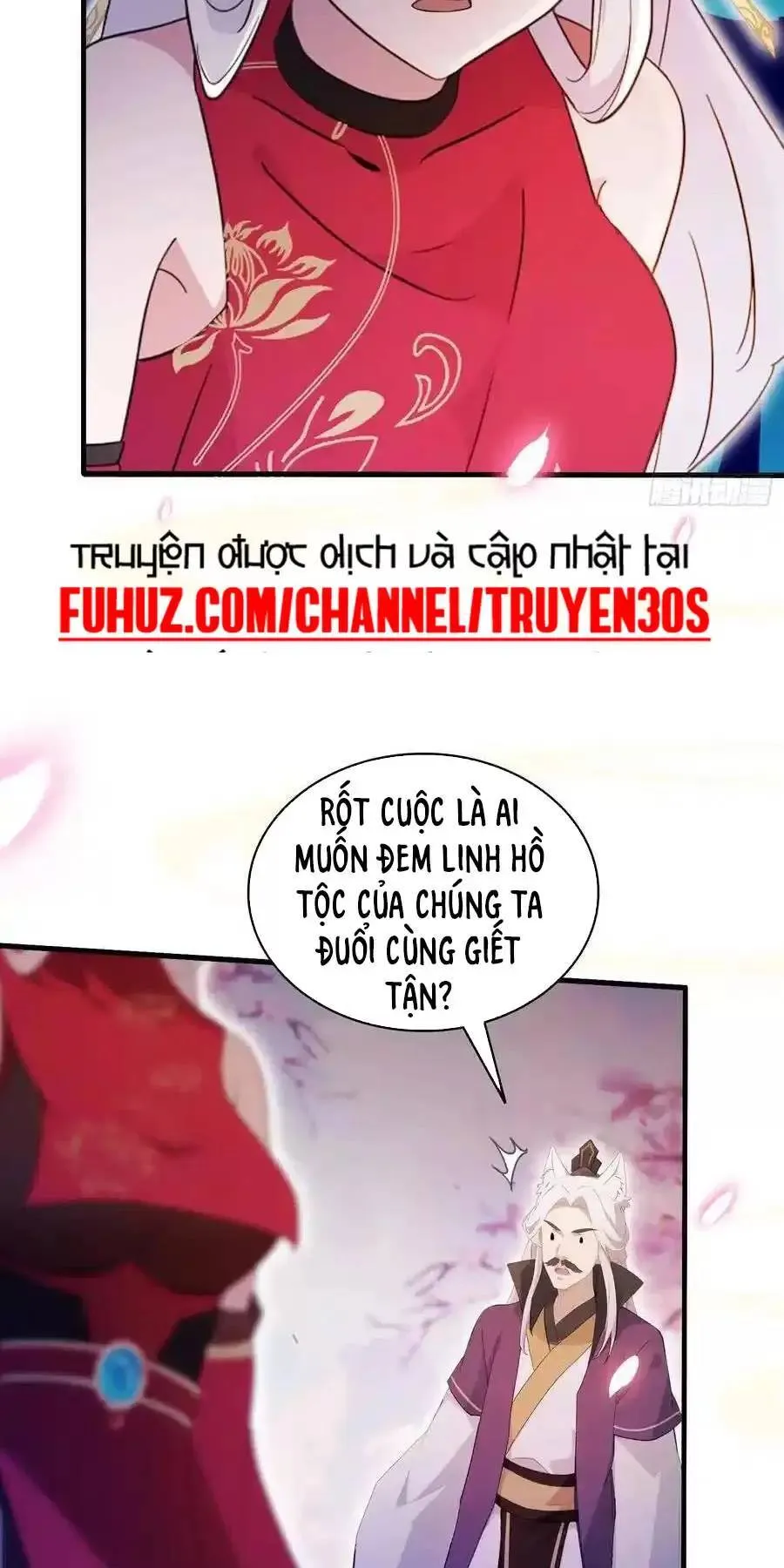 Trang 32