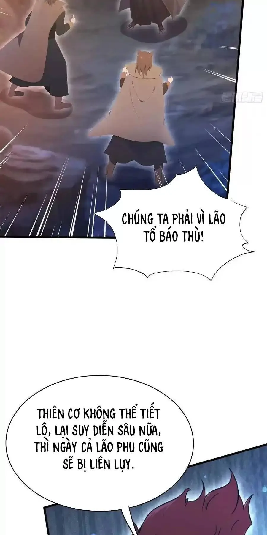 Trang 38