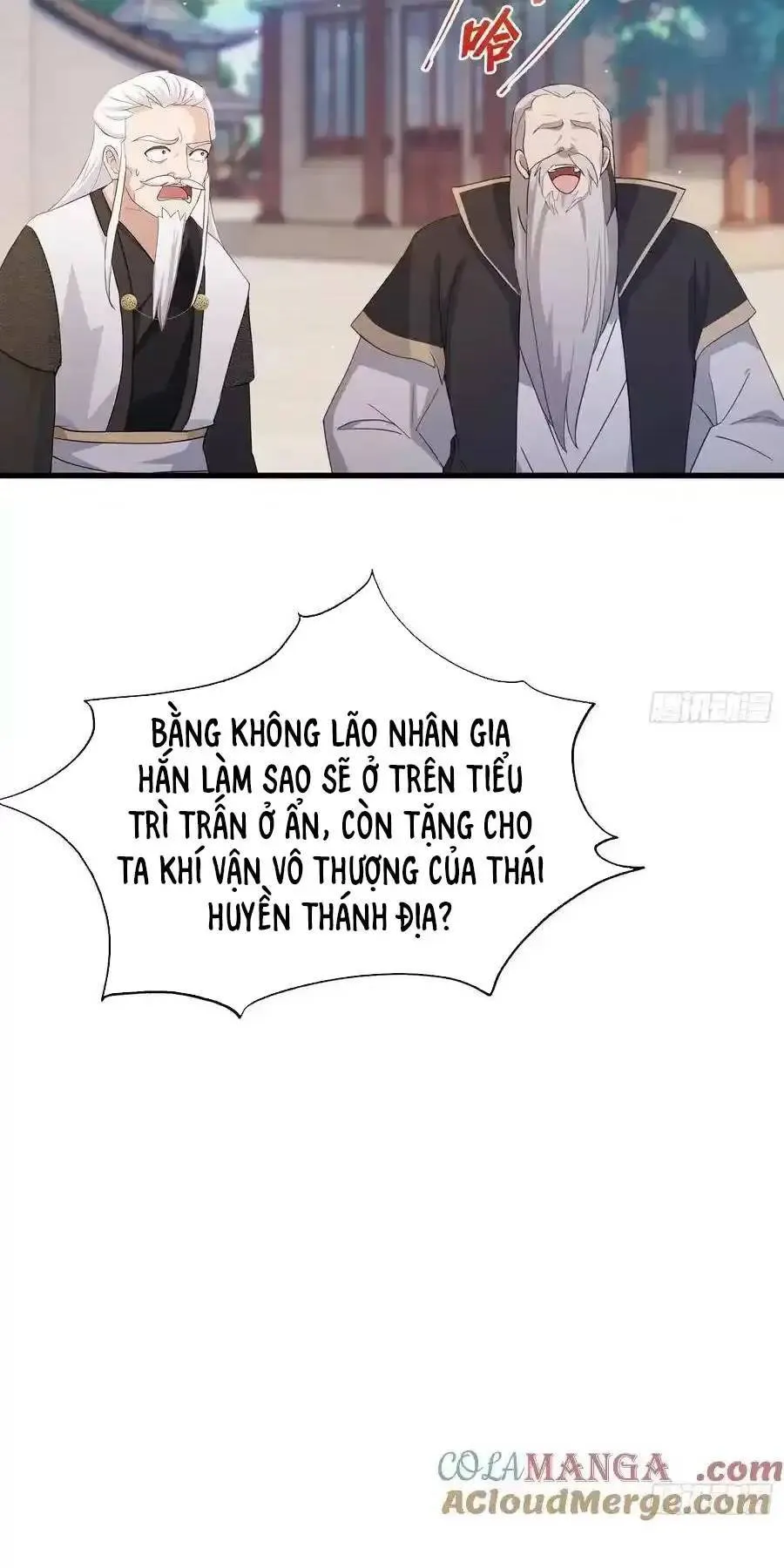 Trang 32