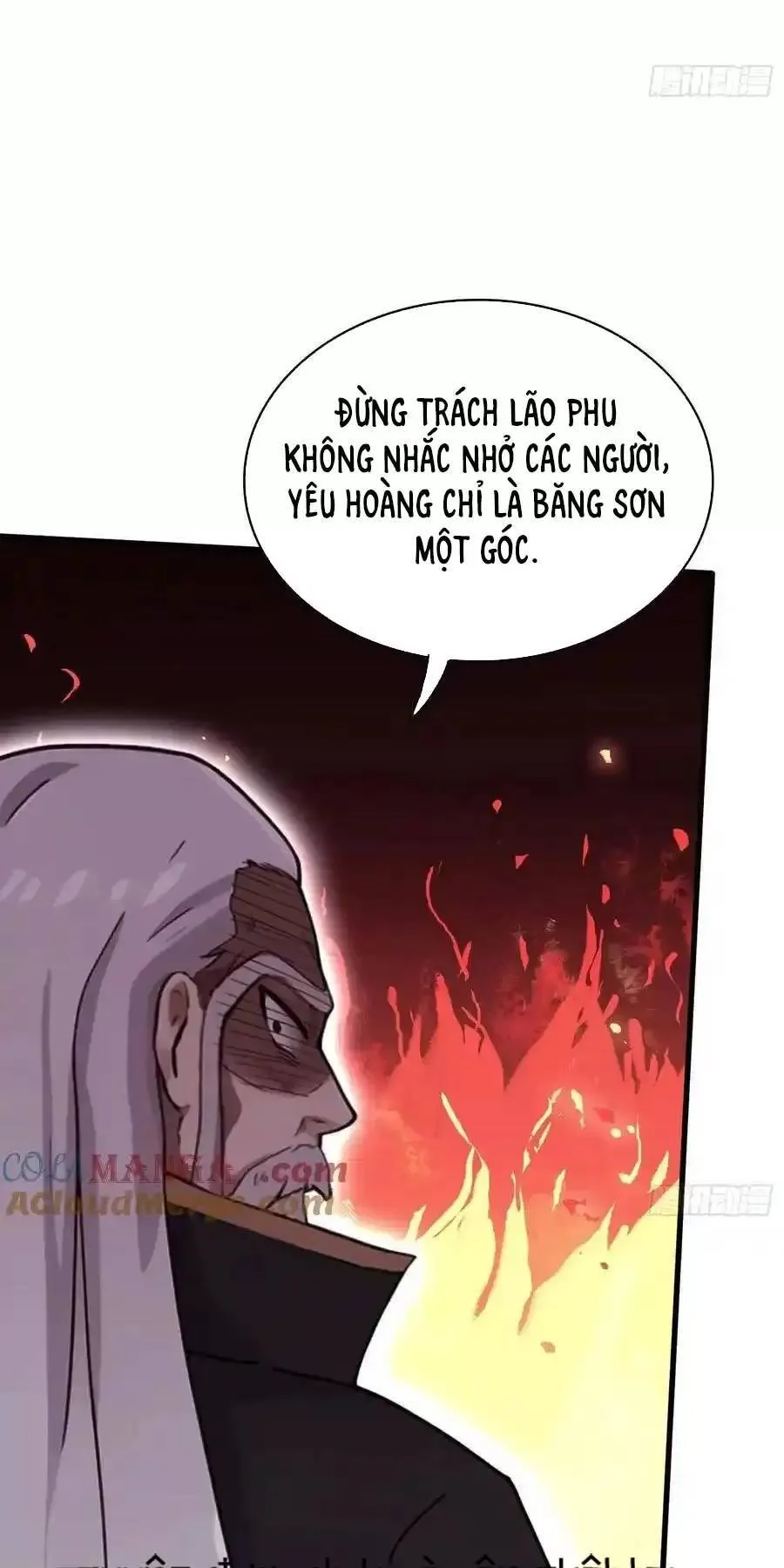 Trang 33