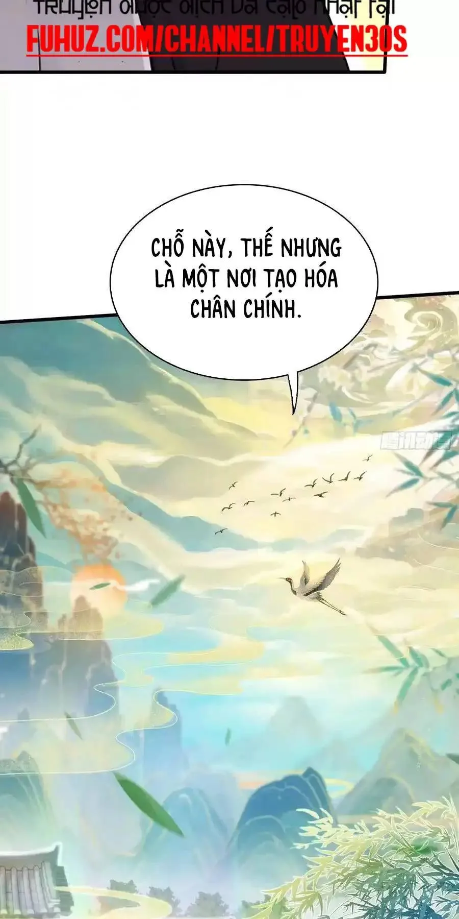 Trang 34