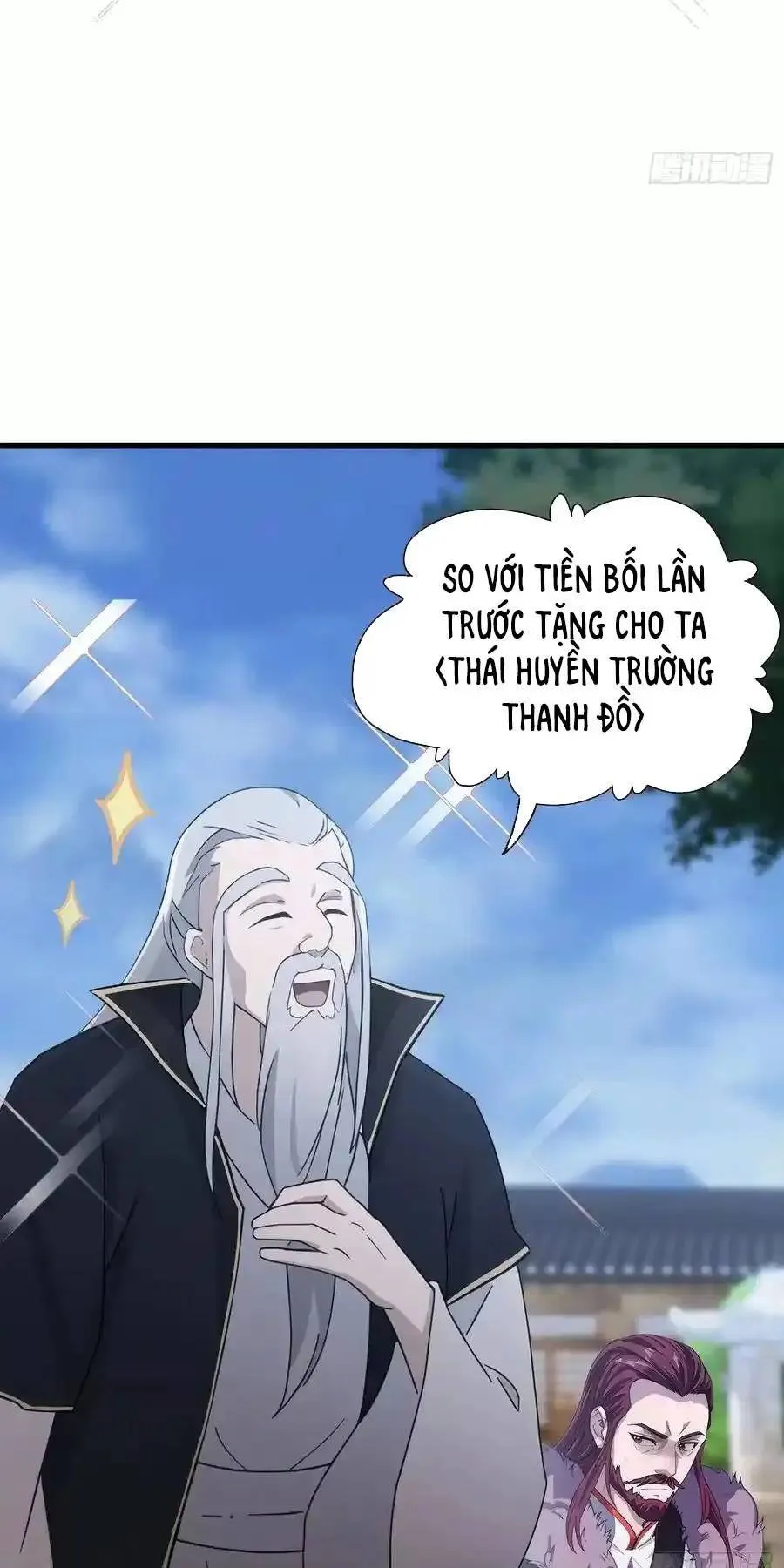Trang 35