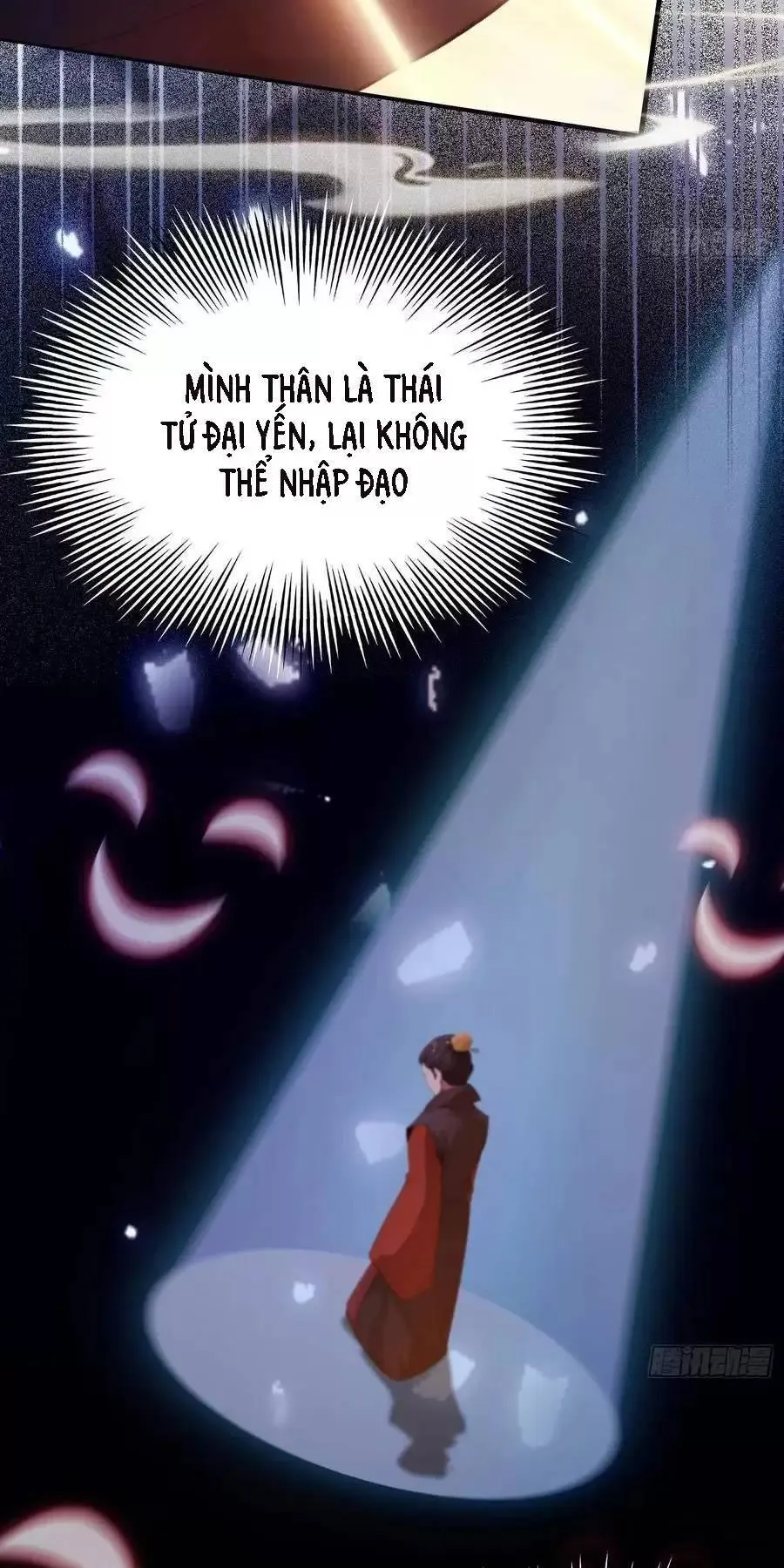 Trang 22