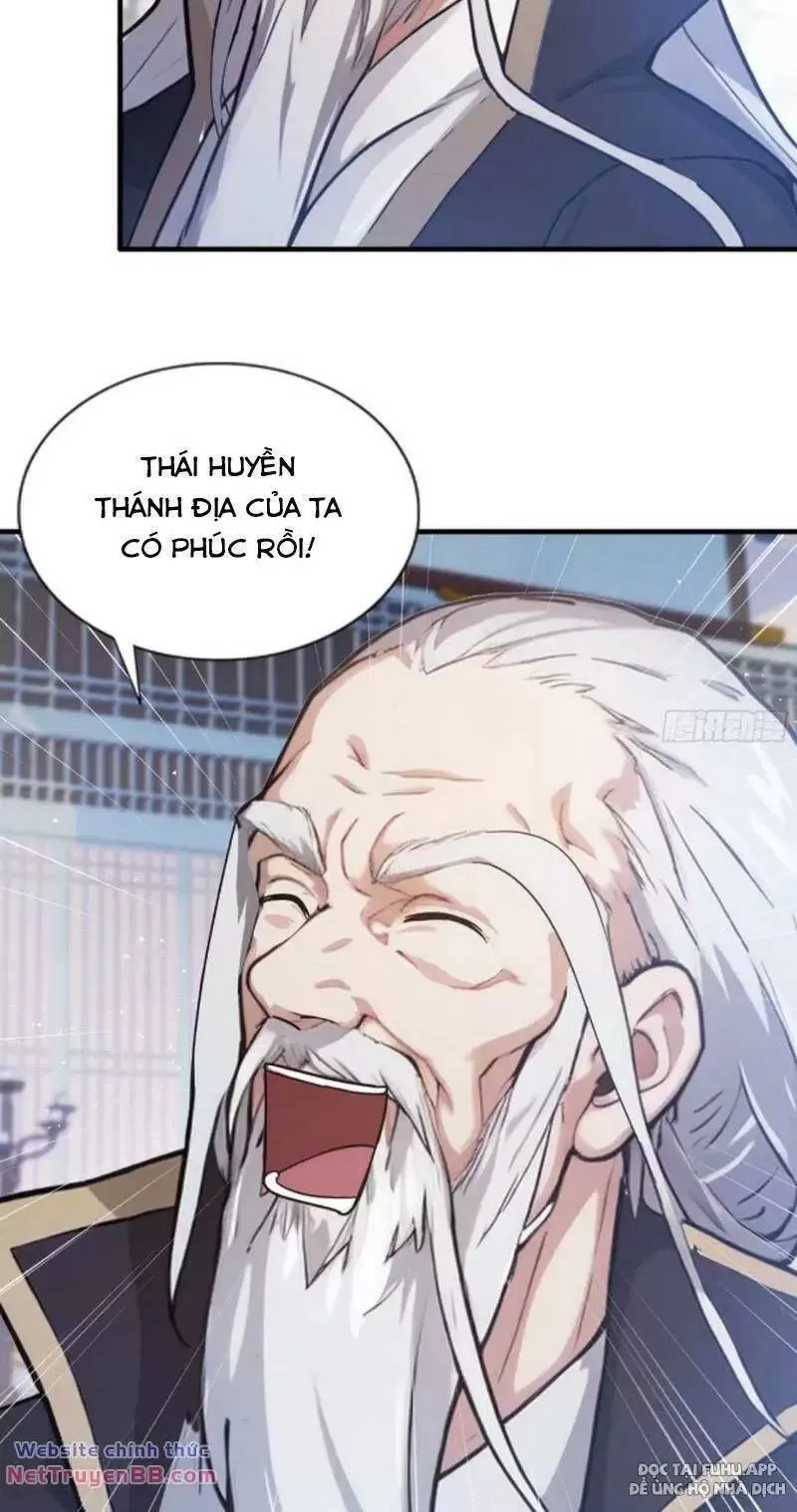 Trang 65