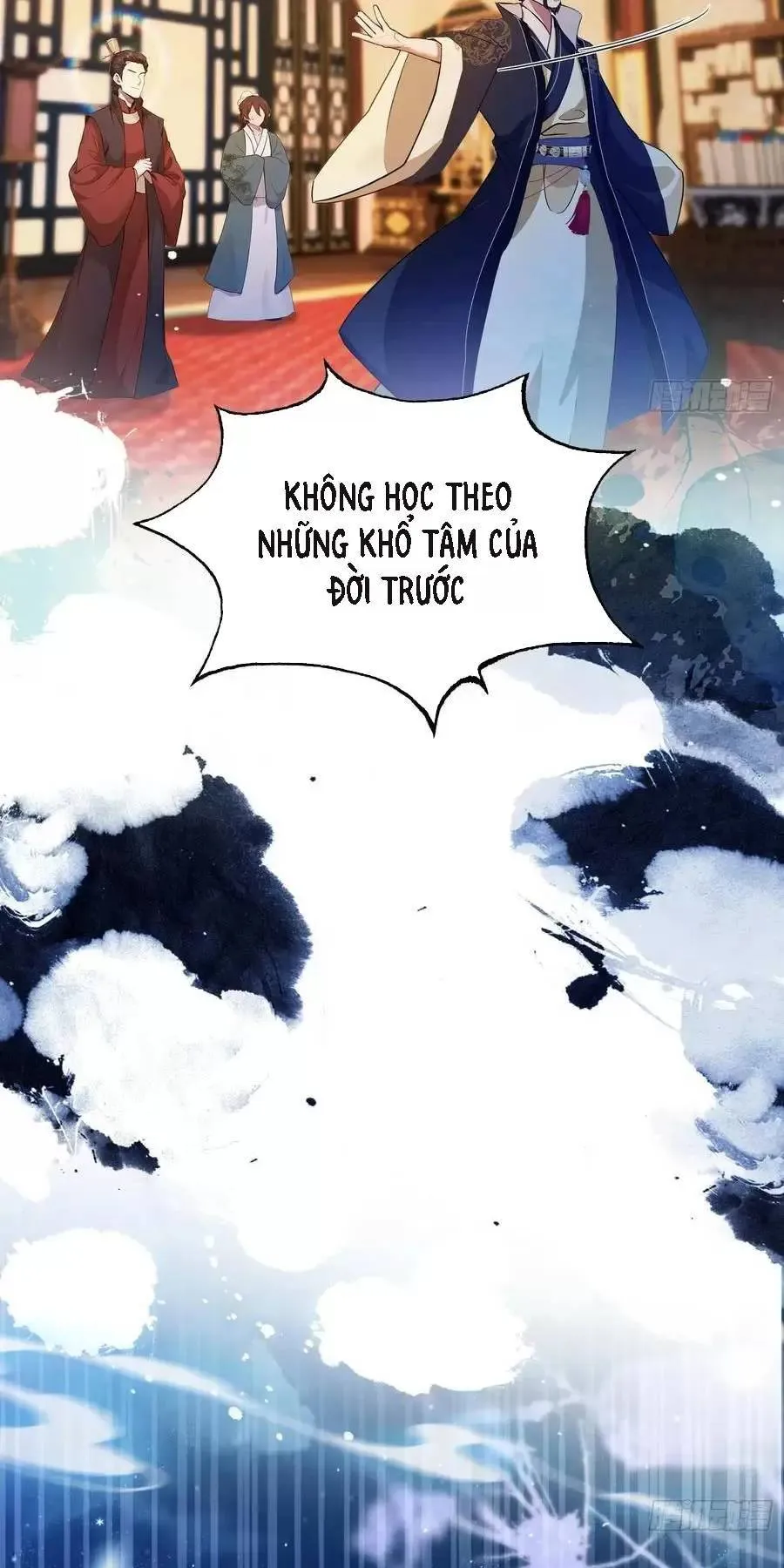 Trang 12