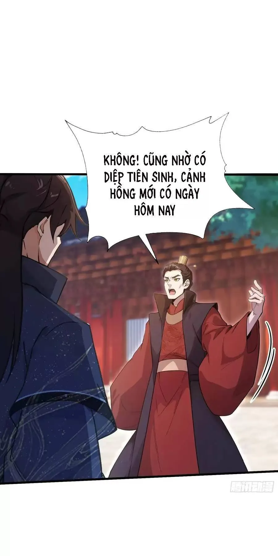 Trang 25
