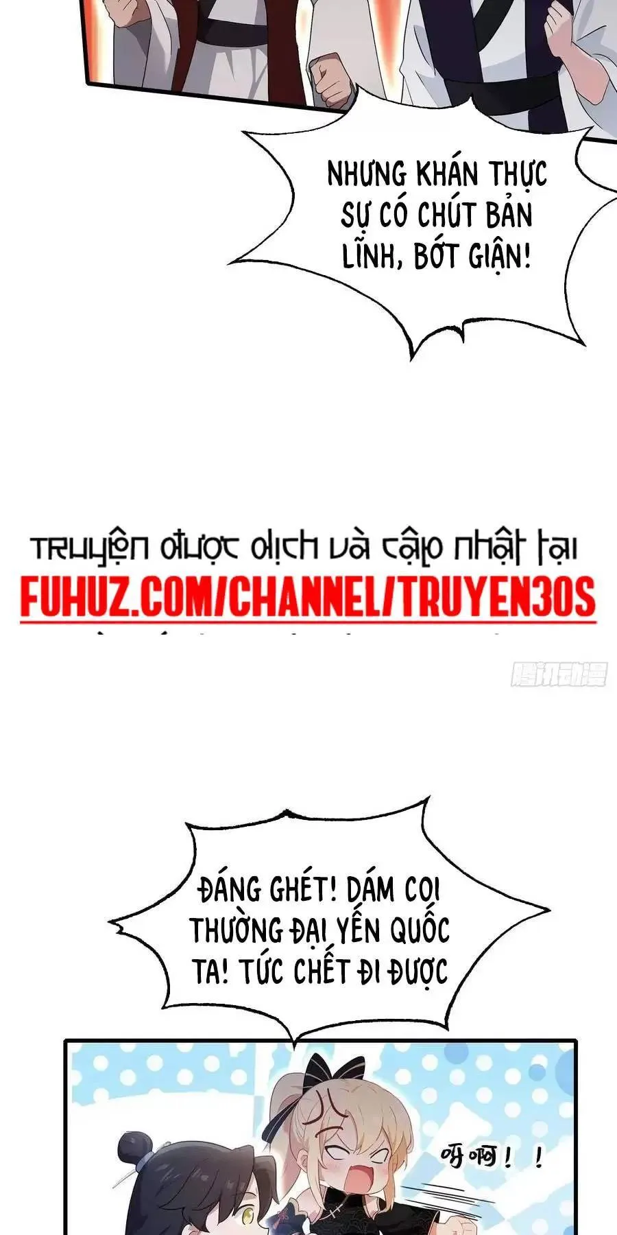 Trang 14