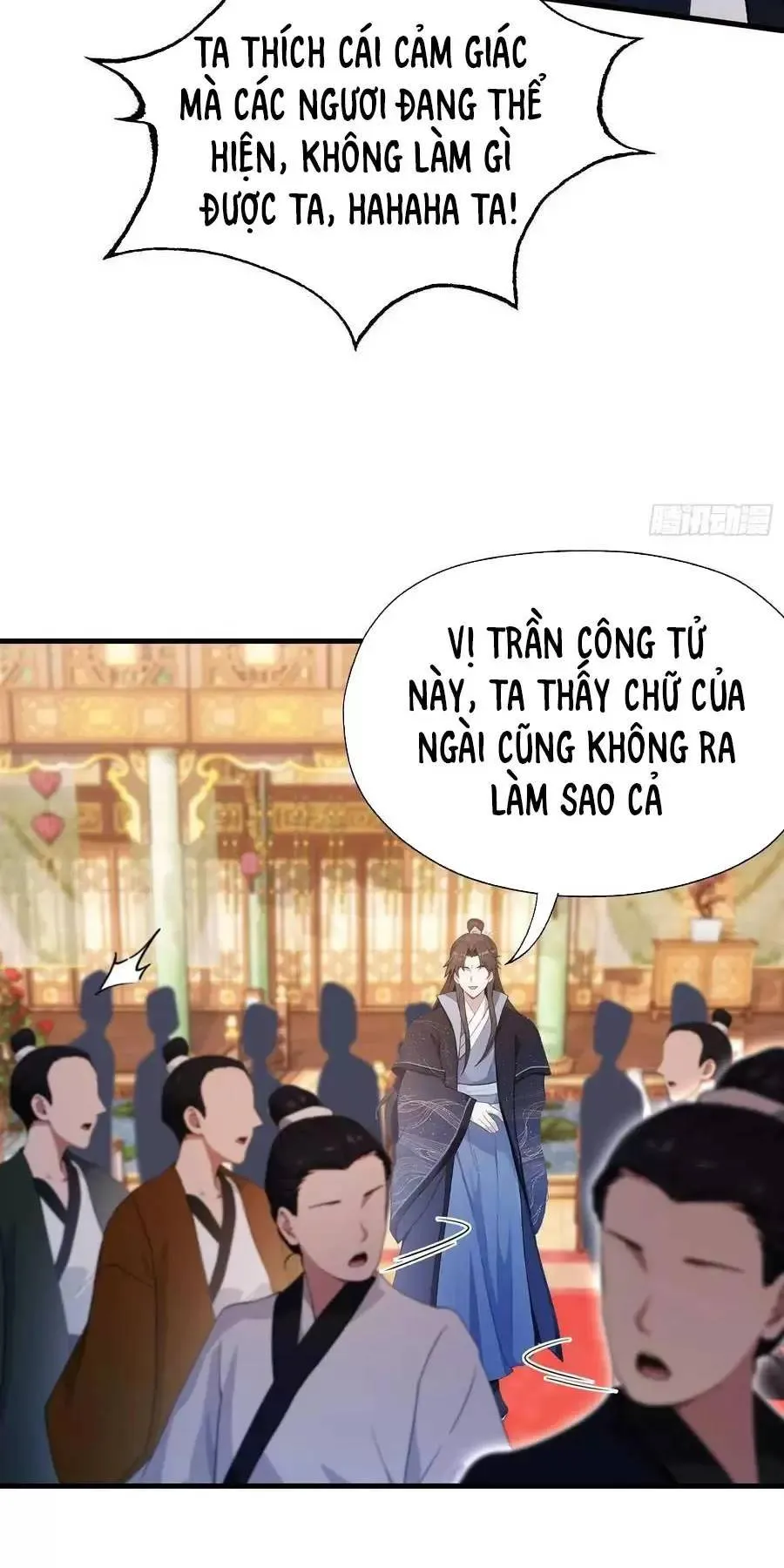 Trang 15