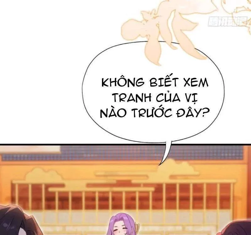 Trang 55