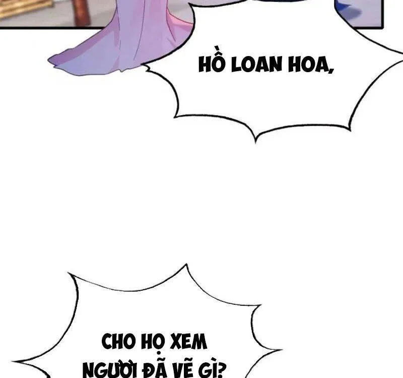 Trang 63