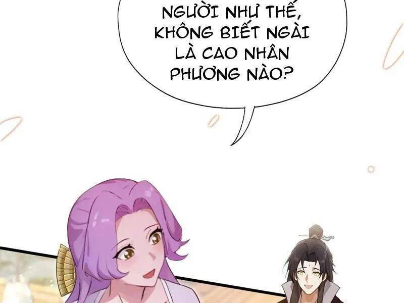Trang 58