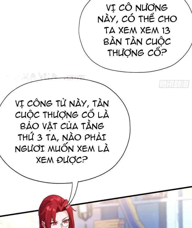 Trang 44