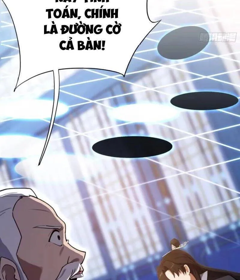 Trang 51