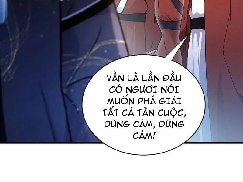 Trang 49
