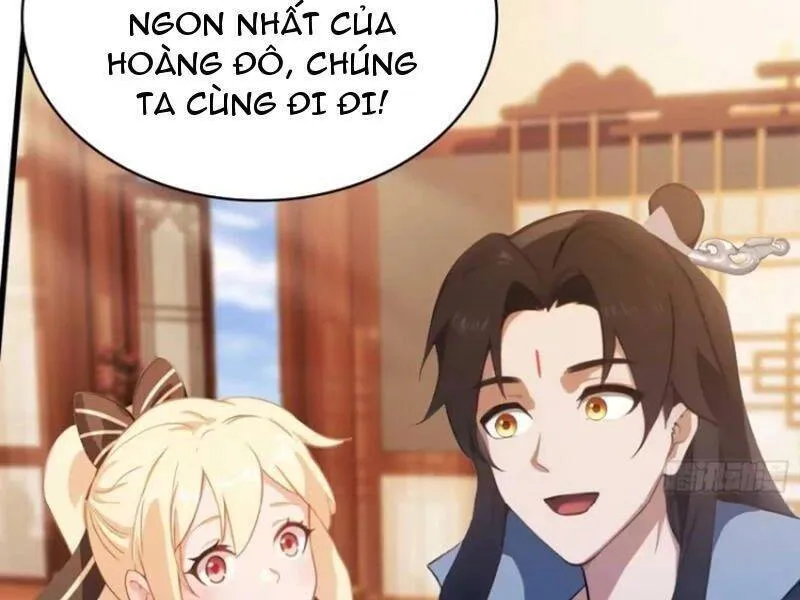 Trang 53