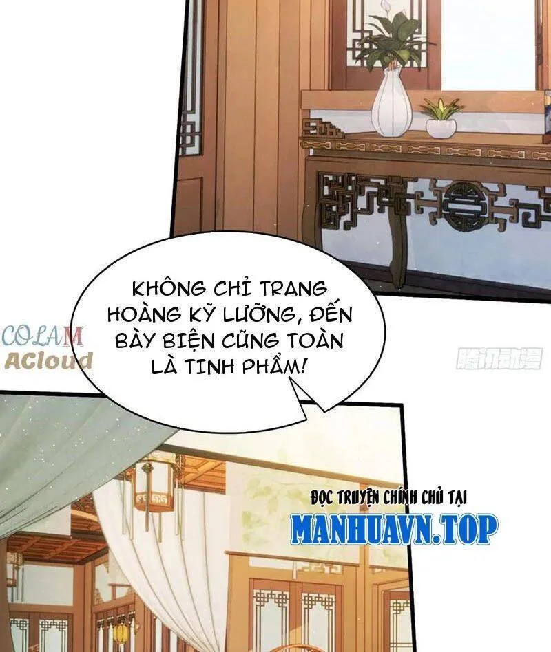 Trang 40